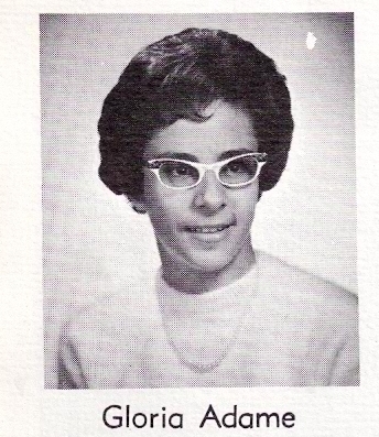 Senior Photo