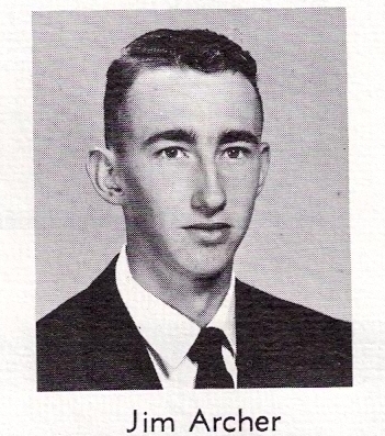 Senior Photo