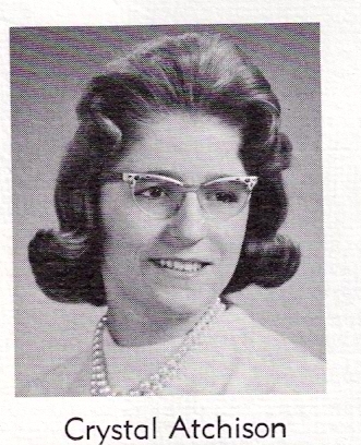 Senior Photo