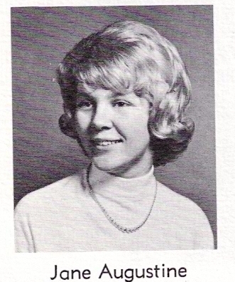 Senior Photo
