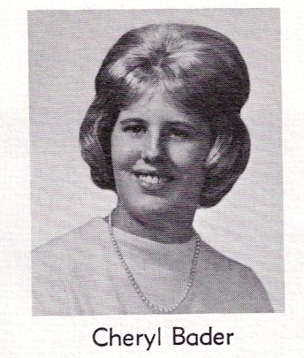 Senior Photo