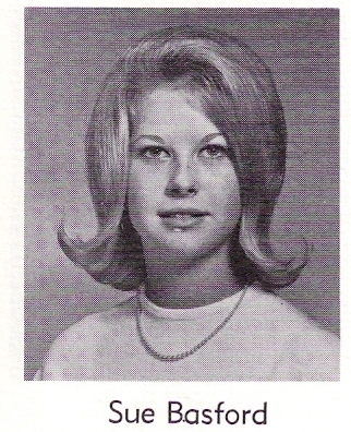 Senior Photo