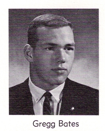 Senior Photo