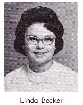 Senior Photo
