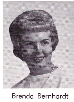 Senior Photo