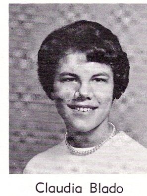 Senior Photo