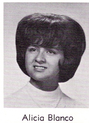 Senior Photo