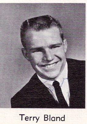 Senior Photo
