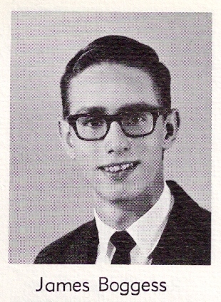 Senior Photo