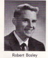 Senior Photo