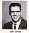 Senior Photo