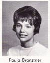 Senior Photo