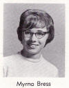 Senior Photo