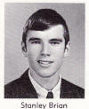 Senior Photo