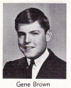 Senior Photo