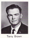 Senior Photo