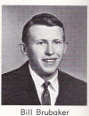 Senior Photo