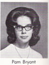 Senior Photo
