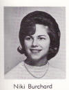 Senior Photo