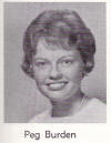 Senior Photo