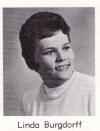 Senior Photo