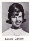 Senior Photo
