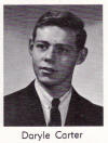 Senior Photo