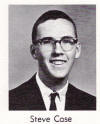 Senior Photo