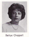 Senior Photo