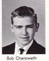 Senior Photo