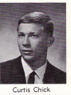 Senior Photo