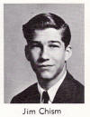 Senior Photo