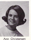 Senior Photo