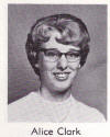 Senior Photo