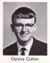 Senior Photo