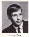 Senior Photo