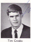 Senior Photo