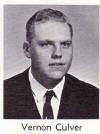 Senior Photo