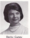 Senior Photo