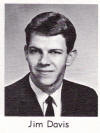 Senior Photo