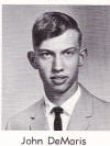 Senior Photo