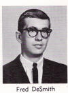 Senior Photo