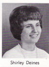 Senior Photo