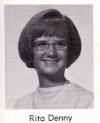 Senior Photo