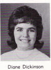 Senior Photo