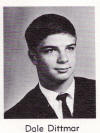 Senior Photo