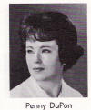 Senior Photo