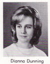 Senior Photo