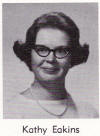 Senior Photo