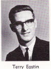 Senior Photo
